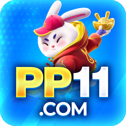 PP11 Cassino Online