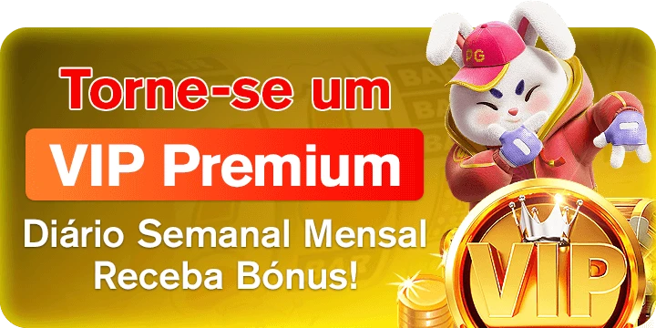 PP11 Ganhe R$ 100,00 Gratis