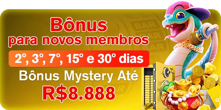 PP11 Fundo de Resgate de Perdas Semanais