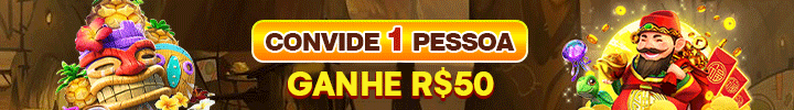PP11 & 6hh.com